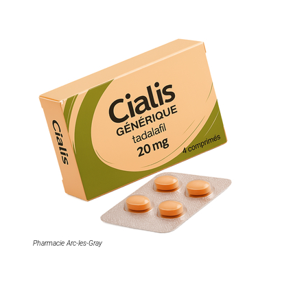cialis