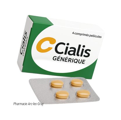 cialis