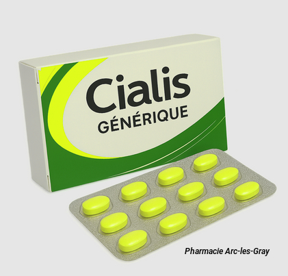 cialis