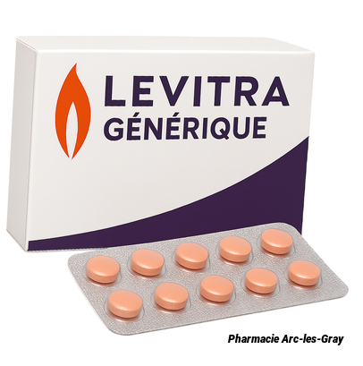 levitra