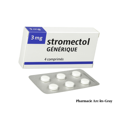 stromectol
