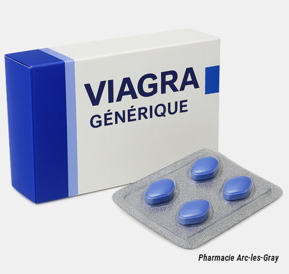 viagra