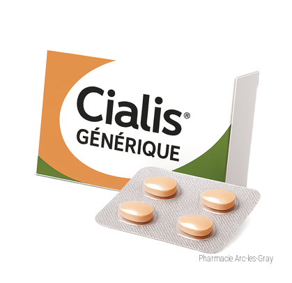 cialis