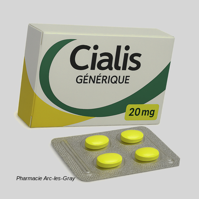cialis