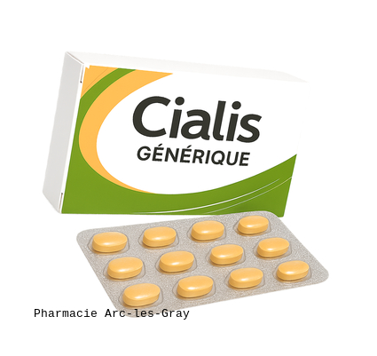 cialis