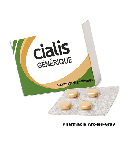cialis