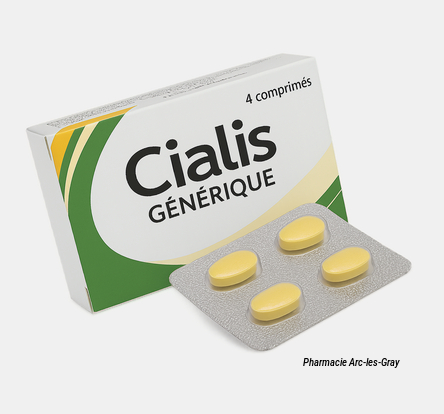 cialis