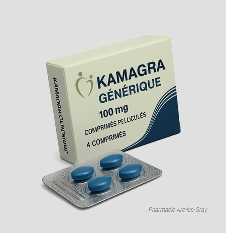 kamagra