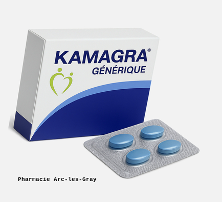 kamagra