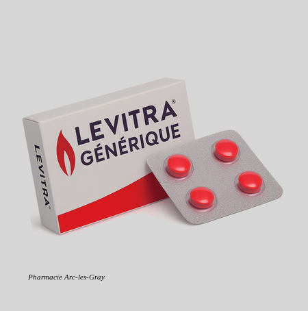 levitra