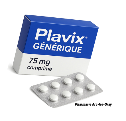 plavix