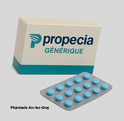 propecia