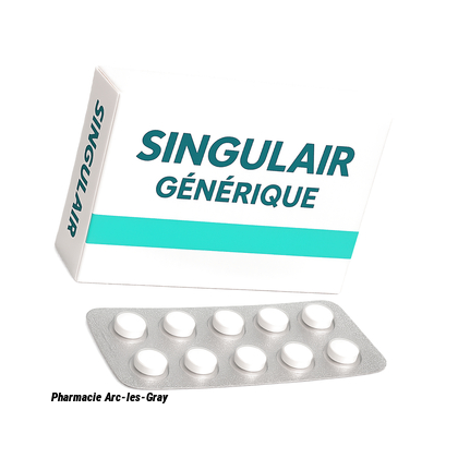 singulair