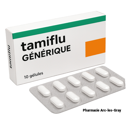 tamiflu
