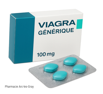 viagra