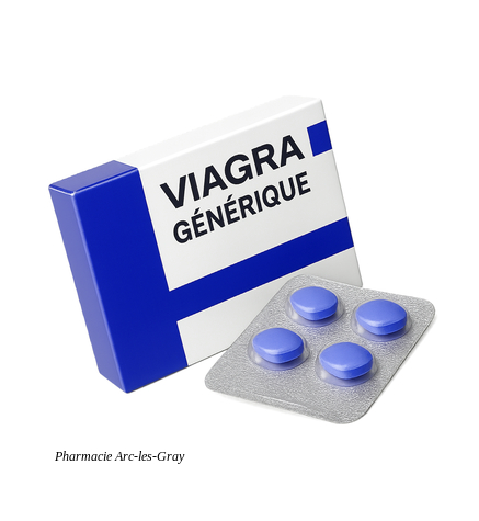 viagra