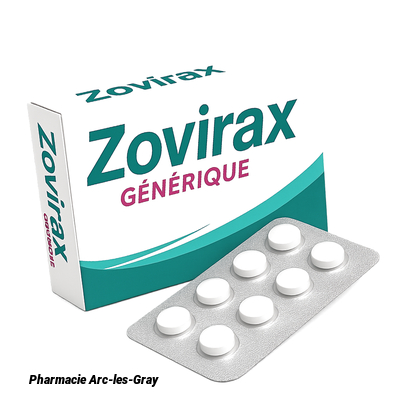 zovirax